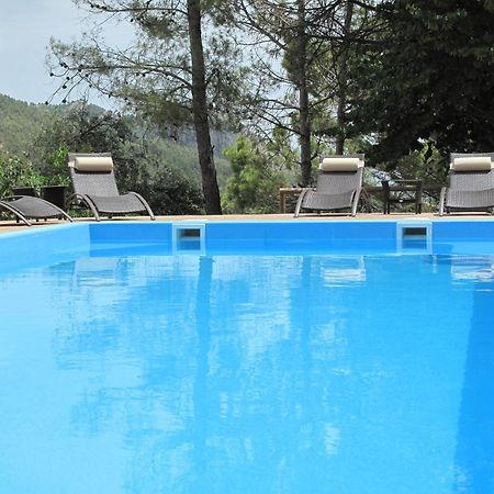 Casa Bons Aires (Adults Only) Guest House Алкой Екстериор снимка