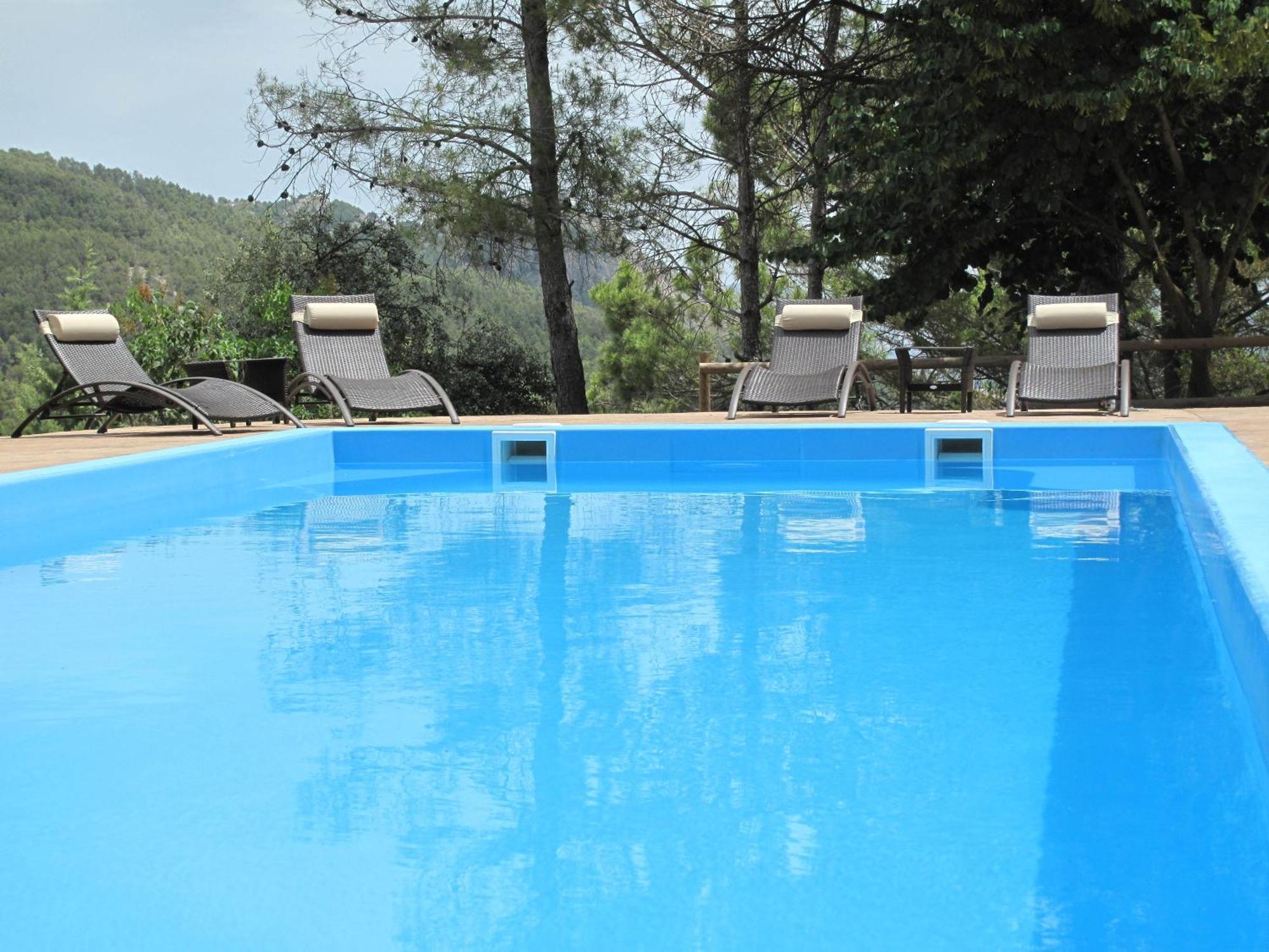 Casa Bons Aires (Adults Only) Guest House Алкой Екстериор снимка