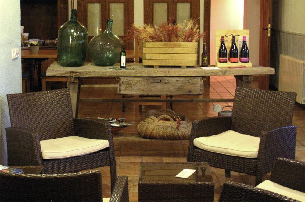 Casa Bons Aires (Adults Only) Guest House Алкой Екстериор снимка