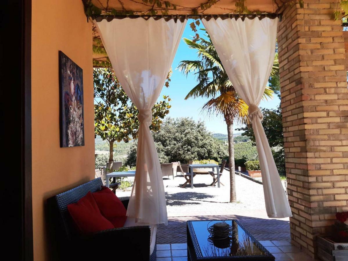 Casa Bons Aires (Adults Only) Guest House Алкой Екстериор снимка