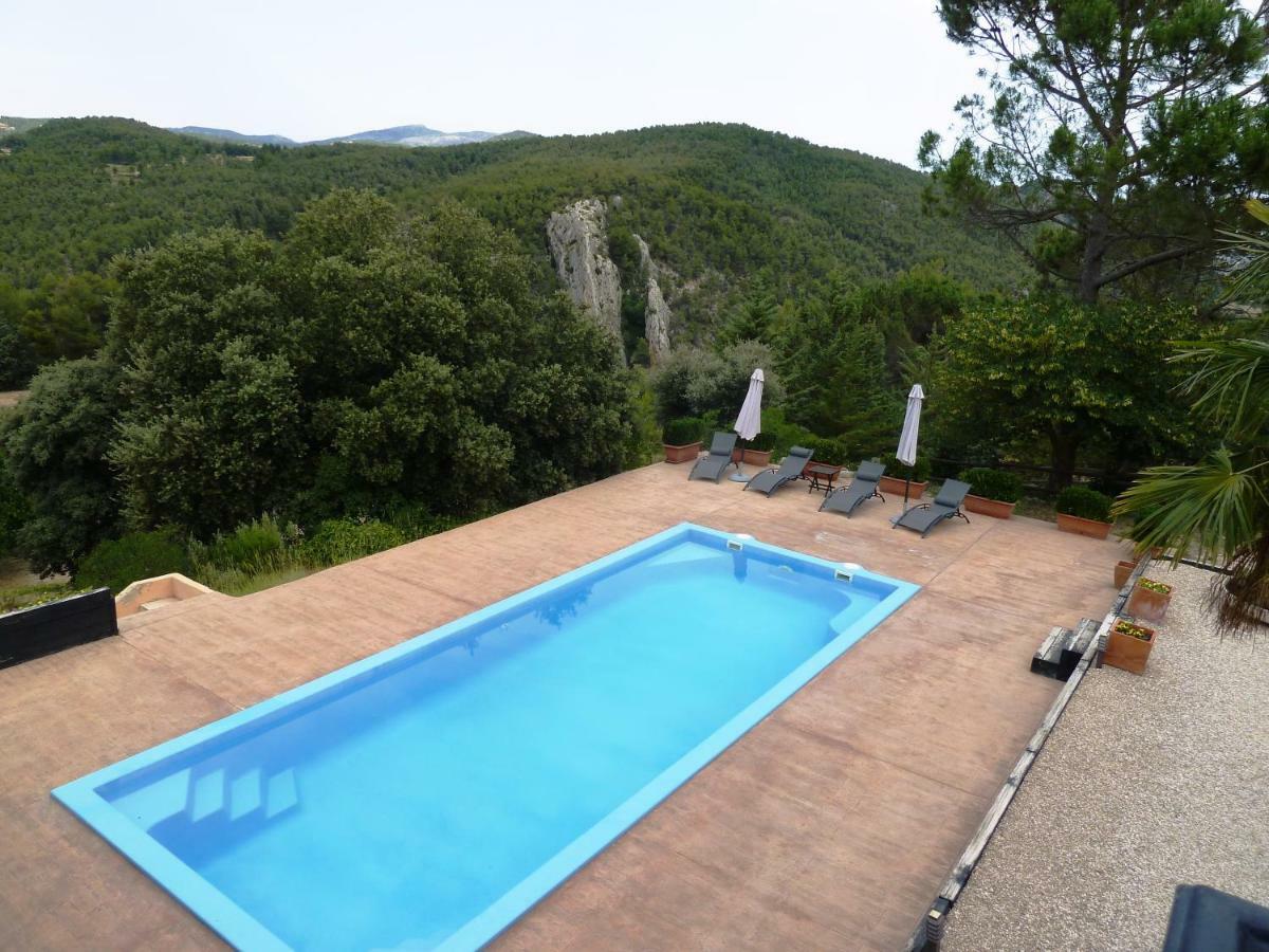 Casa Bons Aires (Adults Only) Guest House Алкой Екстериор снимка