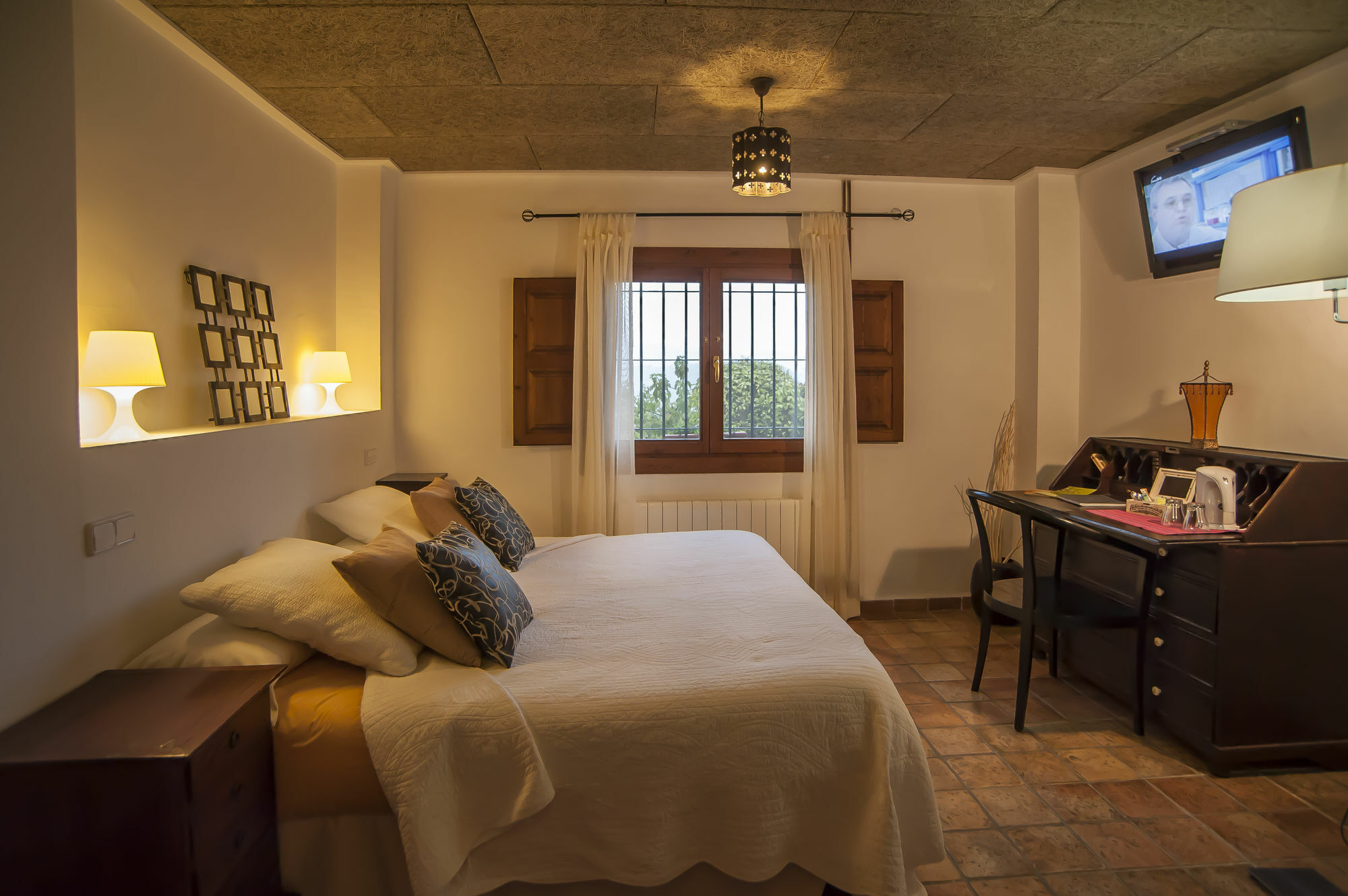 Casa Bons Aires (Adults Only) Guest House Алкой Екстериор снимка